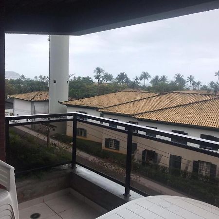 Apartamento - Guaruja Marechi Διαμέρισμα Εξωτερικό φωτογραφία