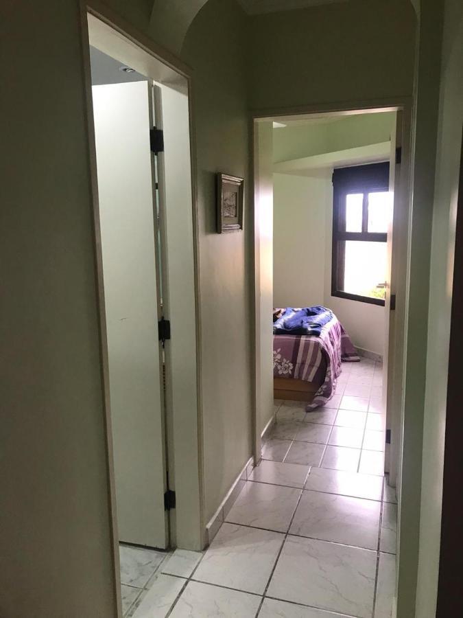 Apartamento - Guaruja Marechi Διαμέρισμα Εξωτερικό φωτογραφία