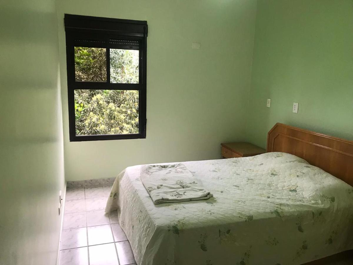 Apartamento - Guaruja Marechi Διαμέρισμα Εξωτερικό φωτογραφία