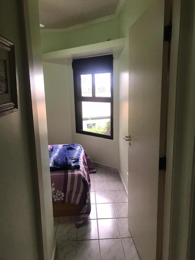 Apartamento - Guaruja Marechi Διαμέρισμα Εξωτερικό φωτογραφία