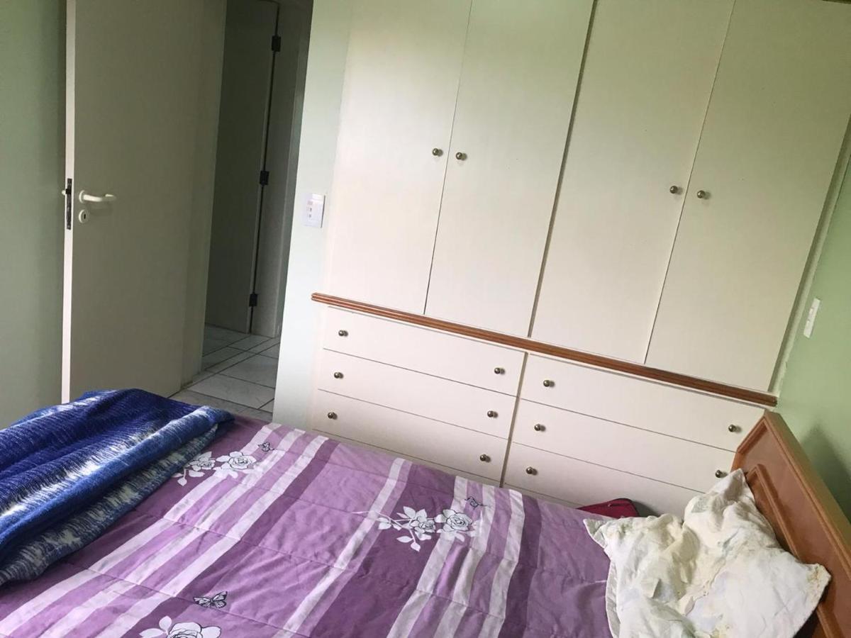 Apartamento - Guaruja Marechi Διαμέρισμα Εξωτερικό φωτογραφία