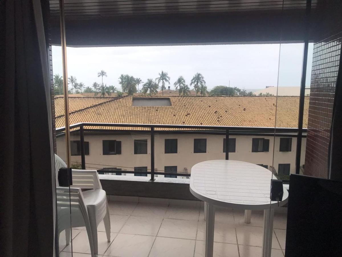 Apartamento - Guaruja Marechi Διαμέρισμα Εξωτερικό φωτογραφία